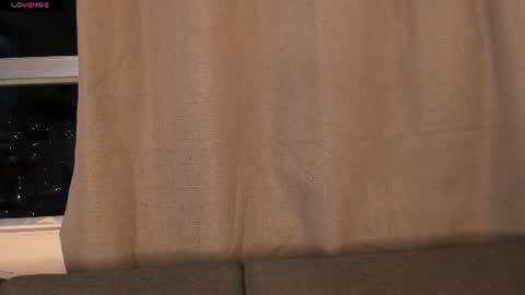 Snapshot of samanthaa_black chatting on June 14, 2026, 2:24 am Sam online show from June 14, 2026, 2:24 am