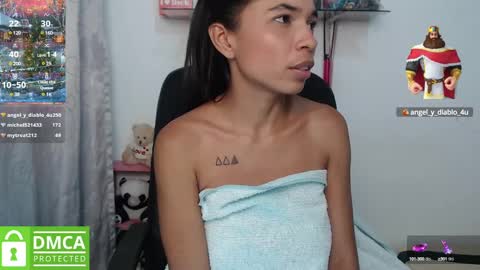 sam online show from December 30, 2024, 2:30 pm