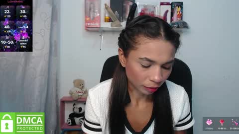 sam online show from February 13, 2025, 11:17 am