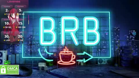 sam online show from March 11, 2026, 11:38 am