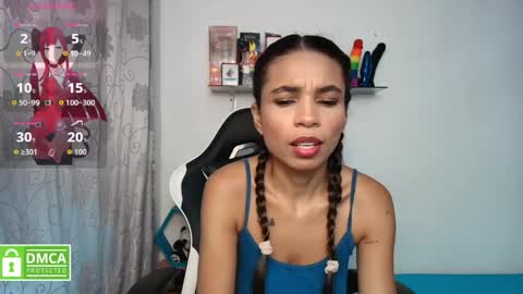 sam online show from April 9, 2026, 11:48 am