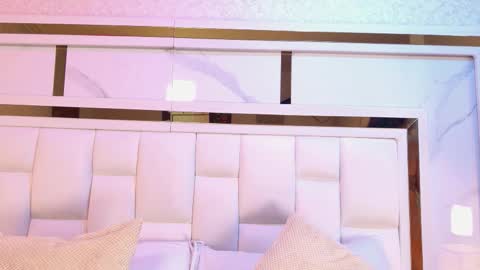 samanthaa_sm online show from February 28, 2026, 11:44 am