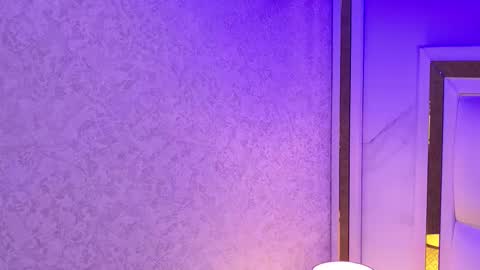 samanthaa_sm online show from March 24, 2026, 11:37 am