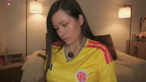Snapshot of samanthaahoney_ chatting on June 17, 2026, 8:54 pm samantha online show from June 17, 2026, 8:54 pm