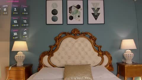 Samantha online show from April 20, 2026, 12:19 pm