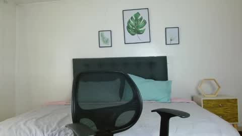 Snapshot of samanthachop chatting on May 19, 2026, 2:12 pm samanthachop online show from May 19, 2026, 2:12 pm