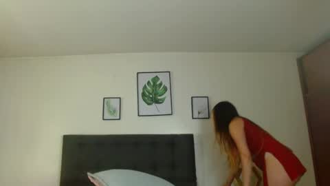 Snapshot of samanthachop chatting on May 23, 2026, 1:48 pm samanthachop online show from May 23, 2026, 1:48 pm