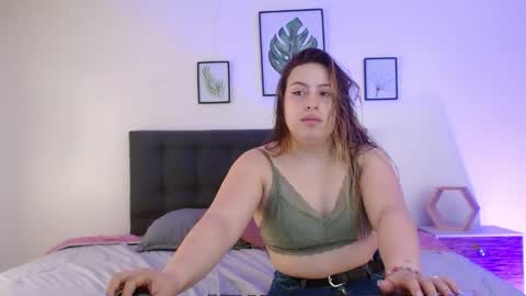 Snapshot of samanthachop chatting on May 29, 2026, 2:26 pm samanthachop online show from May 29, 2026, 2:26 pm