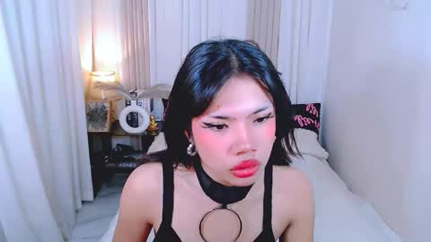 samanthadawnson online show from November 7, 2025, 6:35 am