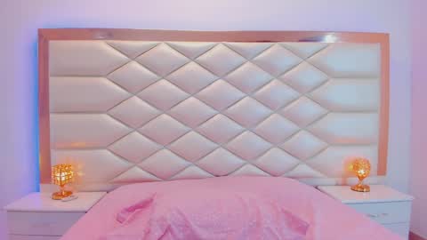 Sweet Samantha   online show from January 22, 2025, 11:21 pm