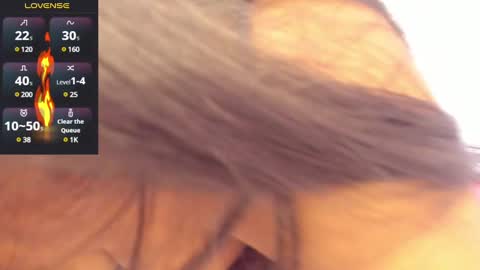 Samantha online show from February 10, 2025, 8:00 pm