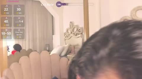 Samantha online show from January 12, 2026, 12:38 am