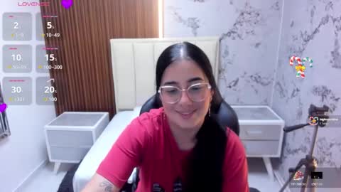   online show from February 11, 2026, 1:27 pm