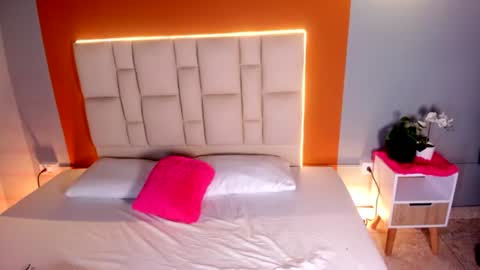 Snapshot of samanthafoxy_ chatting on July 16, 2026, 11:49 am samanthafoxy_ online show from July 16, 2026, 11:49 am