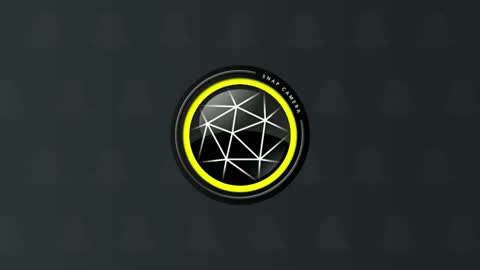 Snapshot of samanthag_17 chatting on May 16, 2026, 6:32 am Samantha online show from May 16, 2026, 6:32 am