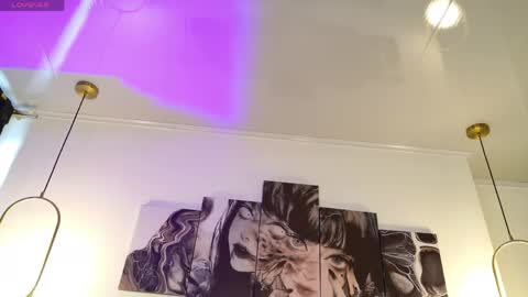 IGSamanthaGrant 10 online show from April 24, 2026, 1:35 pm