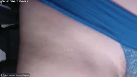 The Real Samantha Hayes haha  online show from March 8, 2025, 6:10 am