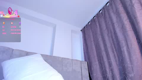 V A  N E S S A  online show from March 5, 2025, 10:43 pm