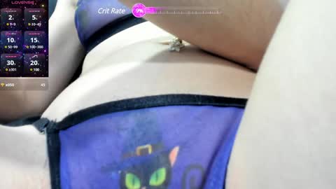 samanthahoteer96 online show from December 16, 2024, 3:54 pm