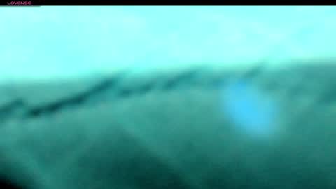 samanthahoteer96 online show from January 15, 2025, 2:17 am