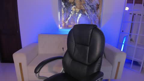 Samantha Klein online show from December 13, 2024, 9:46 am