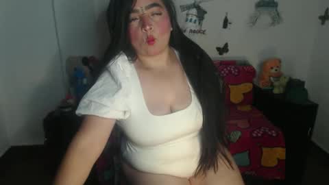 Snapshot of samanthakler17 chatting on May 6, 2026, 3:39 pm samantha online show from May 6, 2026, 3:39 pm