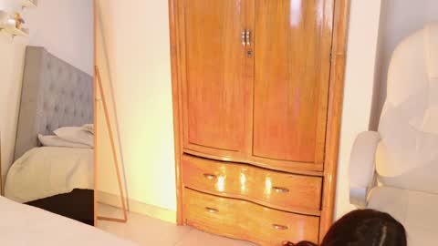 paulina rios online show from December 20, 2024, 4:36 pm