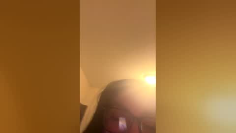 Snapshot of samanthalove696911 chatting on March 9, 2026, 6:06 am samanthalove696911 online show from March 9, 2026, 6:06 am