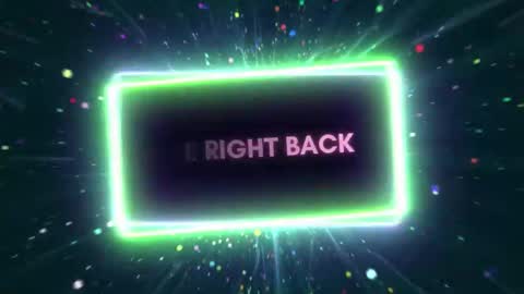 Samanthaxoxo online show from March 6, 2025, 5:14 am