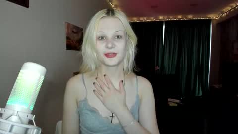 Samantha online show from September 29, 2025, 9:58 am