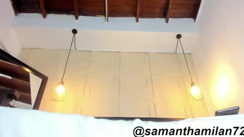 Alejandra  online show from February 16, 2026, 10:11 am