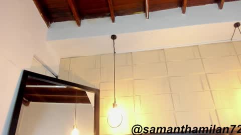 Alejandra  online show from March 29, 2026, 10:37 am