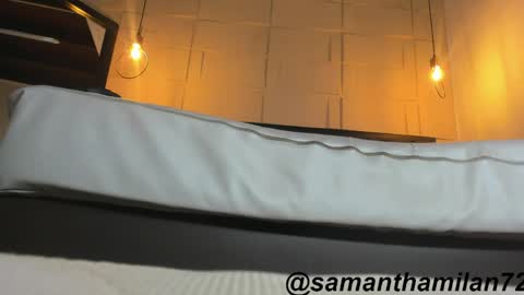 Alejandra  online show from April 2, 2026, 11:41 am