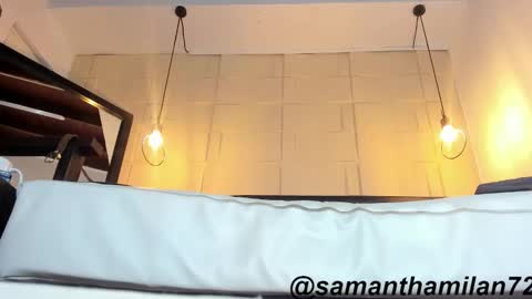 Sam online show from February 26, 2026, 10:36 am