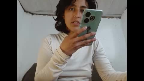 Snapshot of samanthamoonsx chatting on September 11, 2025, 6:19 pm Samantha online show from September 11, 2025, 6:19 pm