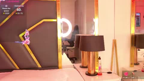 Samantha  online show from June 17, 2026, 4:26 am