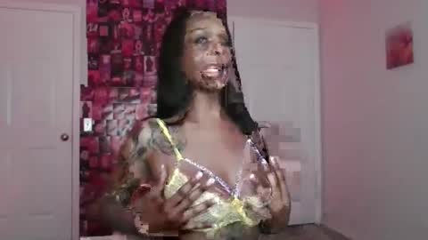 samanthaporsha online show from January 11, 2025, 10:08 am