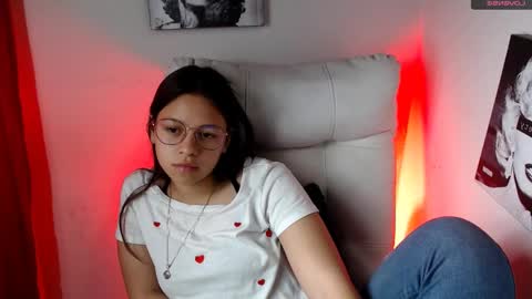 Samantha online show from February 7, 2025, 7:49 pm