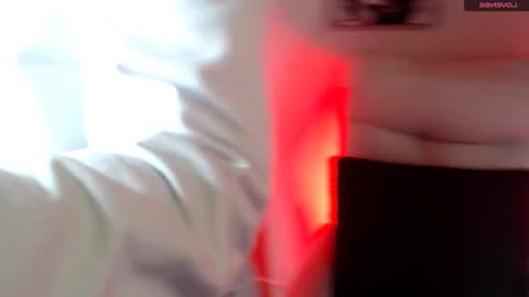 Samantha online show from February 8, 2025, 2:27 pm