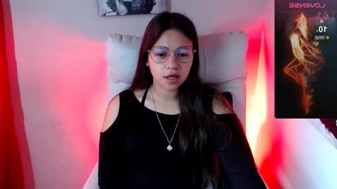 Samantha online show from February 10, 2025, 1:22 pm