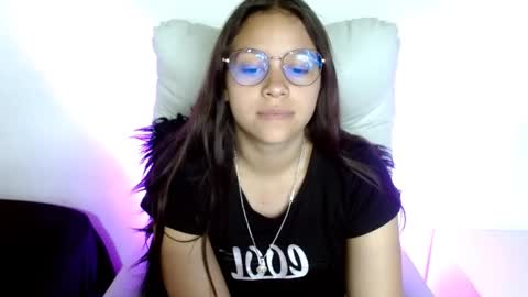 Samantha online show from February 21, 2025, 4:59 pm