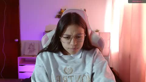 Samantha online show from February 23, 2025, 5:50 pm