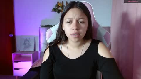 Samantha online show from February 23, 2025, 11:58 pm