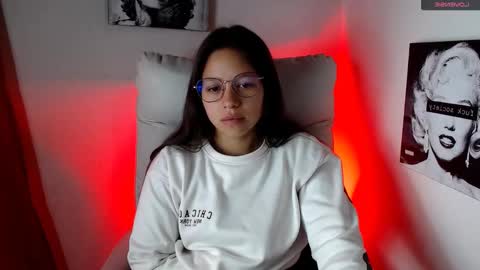 Samantha online show from March 5, 2025, 5:18 pm