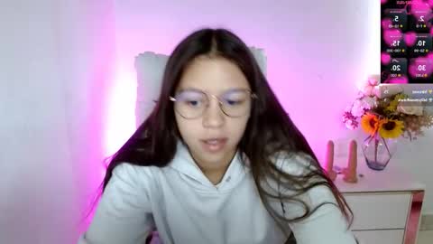 Samantha online show from September 14, 2025, 4:39 pm