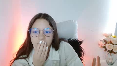 Samantha online show from October 3, 2025, 4:37 pm