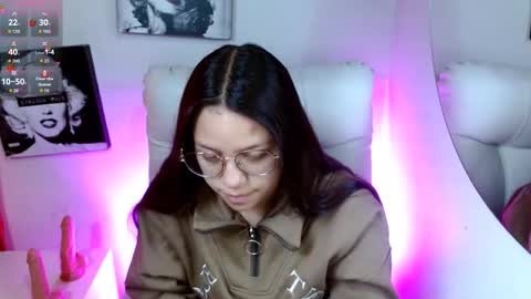 Samantha online show from February 24, 2026, 1:31 pm