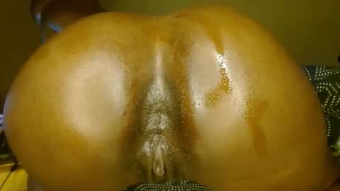 manth online show from October 17, 2025, 8:22 pm