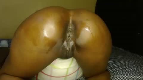 manth online show from November 18, 2025, 6:56 pm