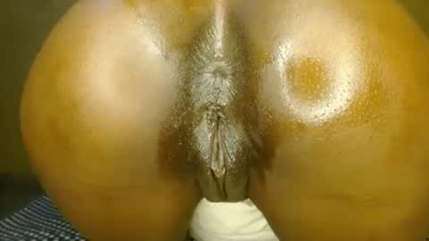 manth online show from November 22, 2025, 7:02 pm